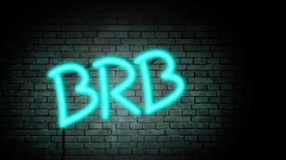 petitebrat - Private  [Chaturbate Private] nora tittyfuck darkhair