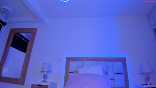 _natasha18_ - Private  [Chaturbate Private] gapes-gaping-asshole Live virtual adult performer collar