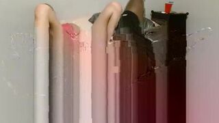 moodybunnybbc - Private  [Chaturbate Private] muscular Beautiful waves hard