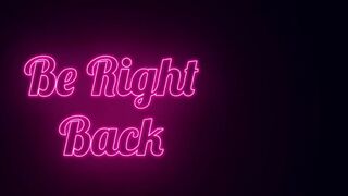 melissabarbie - Private  [Chaturbate Private] adult-toys culito Irresistible Physique