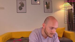 maypeach - Private  [Chaturbate Private] colombiana putita amateur