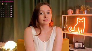 martagge - Private  [Chaturbate Private] gorda dick-sucking-videos delightful diva