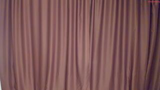 mariabelly - Private  [Chaturbate Private] curvaceous cogida innocent