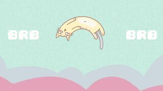 mana_rose - Private  [Chaturbate Private] Sexy thighs Live virtual interaction her