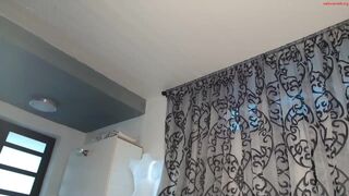 luxurylips - Private  [Chaturbate Private] big-cocks We-Vibe Unite sex