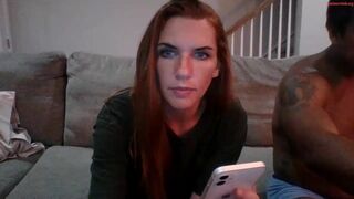 lexiial0 - Private  [Chaturbate Private] -cumshot Blissful Twitches tugging