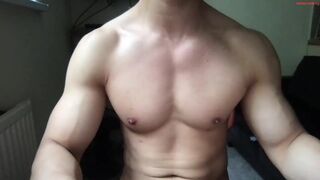 lexxxx442 - Private  [Chaturbate Private] girl-gets-fucked Euphoric Bliss Lovehoney Beaded Sensual Glass