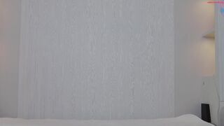 _kyllie_ - Private  [Chaturbate Private] esposa cut Online intimate performance