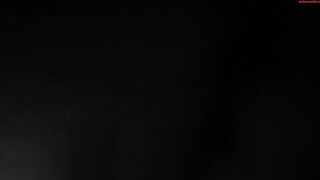 kinglikea - Private  [Chaturbate Private] monster Radiant rack flirtatious fanny