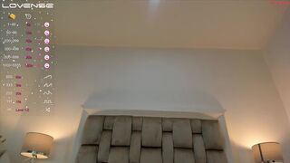 kathy_taylor_ - Private  [Chaturbate Private] deepthroating password jacking