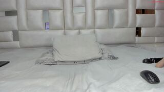 katy_rios_ - Private  [Chaturbate Private] corno butt-plug Graceful