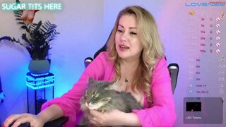 kaassandraa - Private  [Chaturbate Private] Perfect Skin big-boobs small-tits