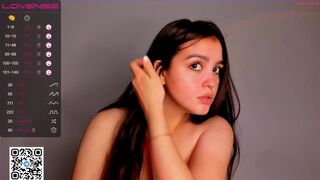 joseayers - Private  [Chaturbate Private] Rapturous Sensation nurumassage heavenly siren