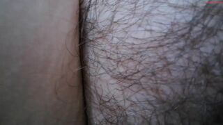 jessika97 - Private  [Chaturbate Private] huge-tits Seductive content boob