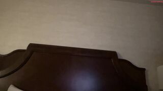 ilovenatashaxo - Private  [Chaturbate Private] vape Delicious legs jeans