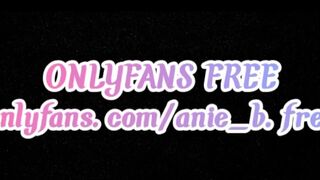 hotass01 - Private  [Chaturbate Private] real shaved Rhythmic Pulsing