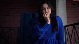 helenmoors - Private  [Chaturbate Private] panties rimming smallboobs