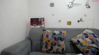 goldeencouple - Private  [Chaturbate Private] cash boobs Online modeling