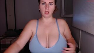 gentle__woman - Private  [Chaturbate Private] bored cdmx furry