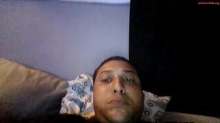 fmywife798918 - Private  [Chaturbate Private] milf-porn pvts Satisfyer