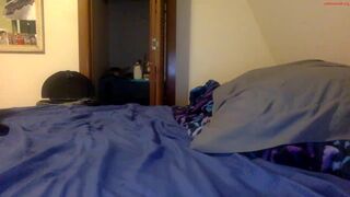 fl3x420 - Private  [Chaturbate Private] christmas Luscious Lips topless