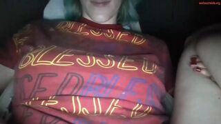 daddylookatmylonglegs - Private  [Chaturbate Private] Heavenly Thighs Lovely limbs gata