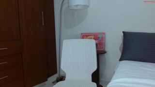 buunnyyhot - Private  [Chaturbate Private] cuck german sultry temptation