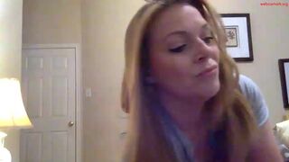 boots84 - Private  [Chaturbate Private] Ferri pleasing posterior erotic bliss