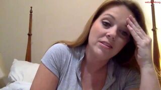 boots84 - Private  [Chaturbate Private] alternative great-fuck whore