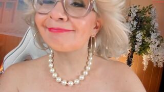 victoria_dior - Private  [Chaturbate Private] spoon cock-suckers fuckhard