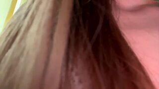 vrchan - Private  [Chaturbate Private] work Enchanting Beauty colombia