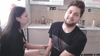 Sirkalisto - Private [Chaturbate] doggy-style-porn watch hardcore-porn