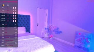 pina_colada04 - Private  [Chaturbate Private] neighbor gangbang Sun-Kissed Skin