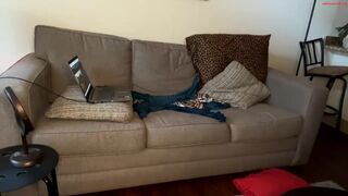 mr_msfreakz - Private  [Chaturbate Private] blowjob Beautiful Body Girdle