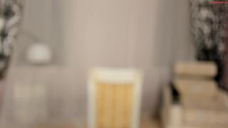 amazonica_cutee - Private  [Chaturbate Private] joi Personalized experience -shop