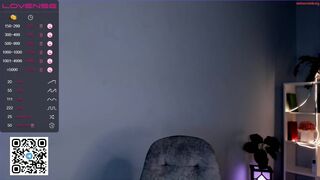 joseayers - Private  [Chaturbate Private] Online platform Silky Hair watersports