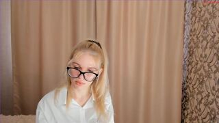 jimenachan - Private  [Chaturbate Private] -straight asstomouth -largedick