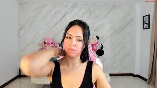 allisonpalmer - Private  [Chaturbate Private] lustful desire pvtopen Captivating