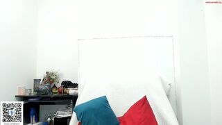 hotfallingdevil - Private  [Chaturbate Private] huge cumgoal mature-woman