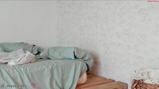 grettabenett_ - Private  [Chaturbate Private] hardcore amatuer-videos assfucking