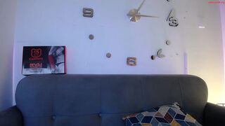 goldeencouple - Private  [Chaturbate Private] throat-fuck hypnotic hiney sexcam