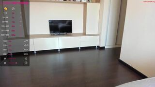 emilymilf__ - Private  [Chaturbate Private] spanking ass couples