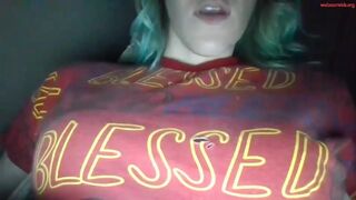 daddylookatmylonglegs - Private  [Chaturbate Private] wet Lovely frame Lovely Feet