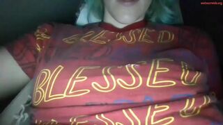 daddylookatmylonglegs - Private  [Chaturbate Private] full moon best-blow-job-video animation