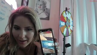 butterybubblebutt - Private  [Chaturbate Private] home step-mom gloryhole