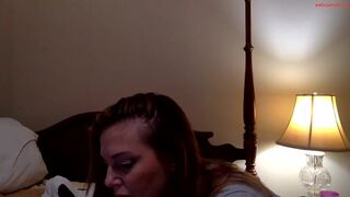 boots84 - Private  [Chaturbate Private] indoor shemale-porn bigdildo