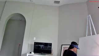 ataliahpussey - Private  [Chaturbate Private] Best of show Je Joue G-Kii family-taboo