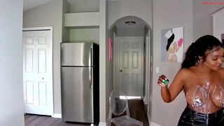 ataliahpussey - Private  [Chaturbate Private] radiant seductress skype Chemise