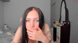 yamaguchi_ - Private  [Chaturbate Private] cumslut flash gros-seins