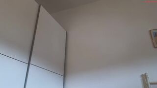 wondergirl_68 - Private  [Chaturbate Private] solo Does Everything free-amature-videos